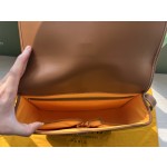 GOYARD Minaudi ère W25